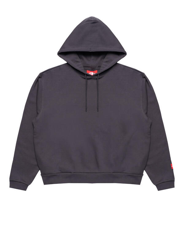 The North Face | Sneakers & Apparel | AFEW STORE